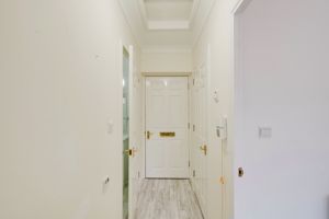 HALLWAY- click for photo gallery